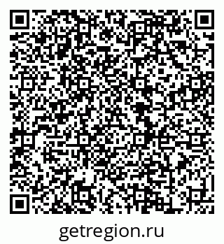 79120717507