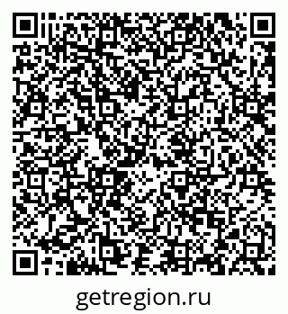 79120717508
