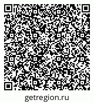 79120717509