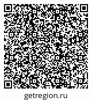 79120717510