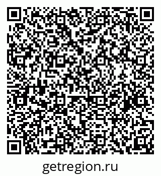 79120717511