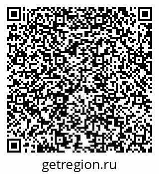 79120717512