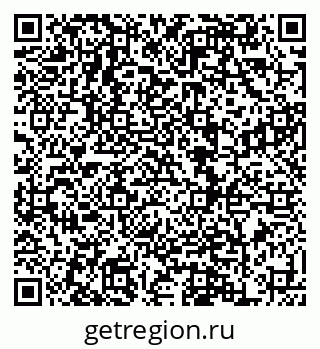 79120717513