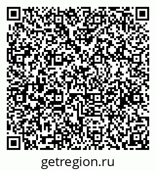79120717514