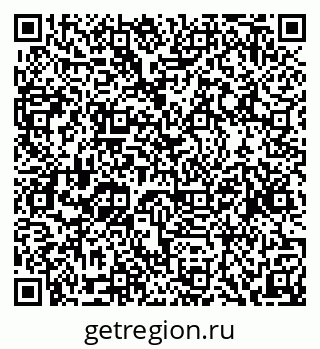 79120717516