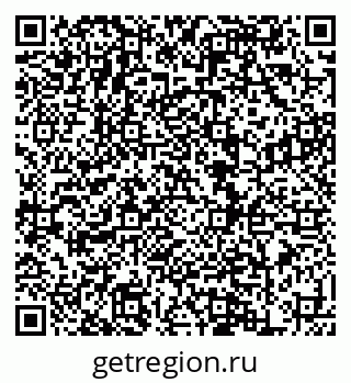 79120717517