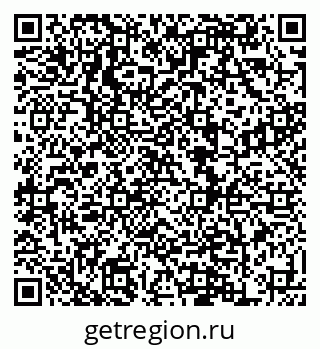 79120717518