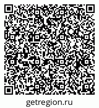 79120717519