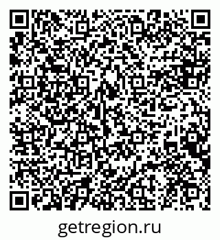 79120717522