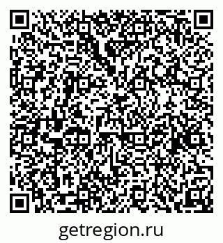79120717524