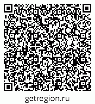 79120717525