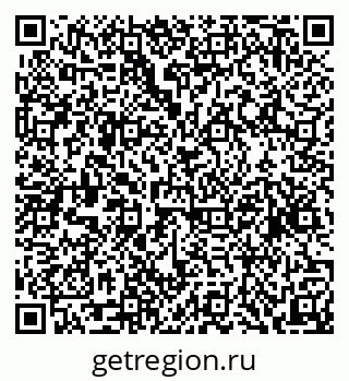 79120717527