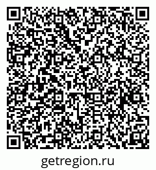 79120717528