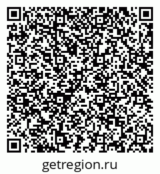 79120717529