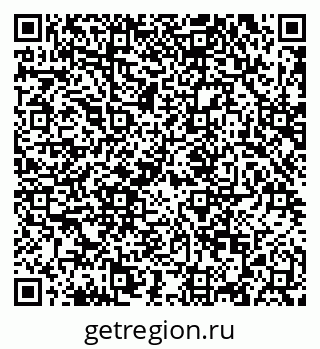 79120717533