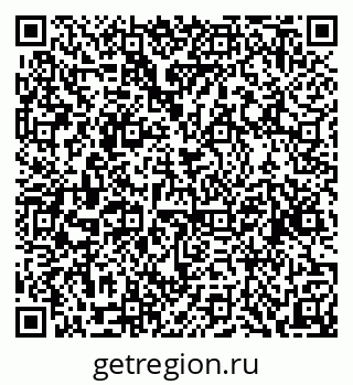 79120717534