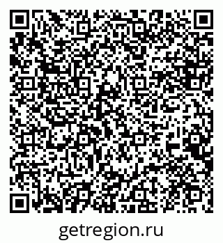 79120717535