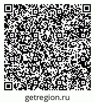 79120717537