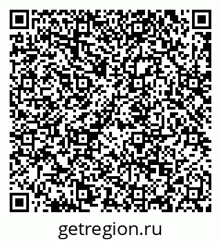 79120717539
