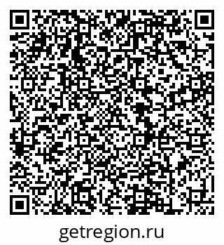 79120717542