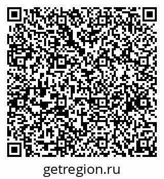79120717543