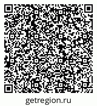 79120717544