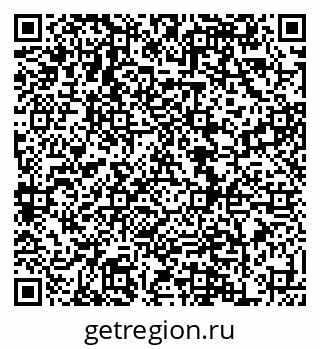 79120717547