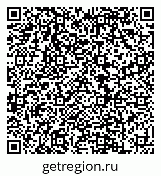 79120717549