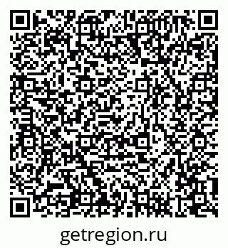79120717552