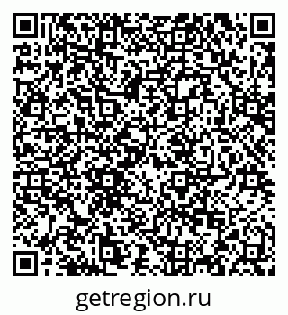 79120717553