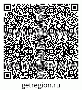 79120717554