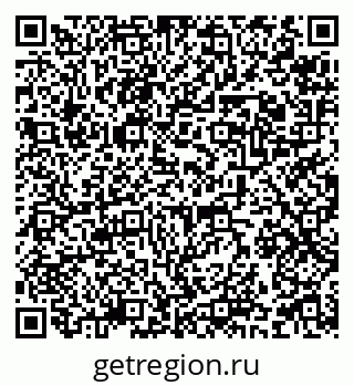 79120717555