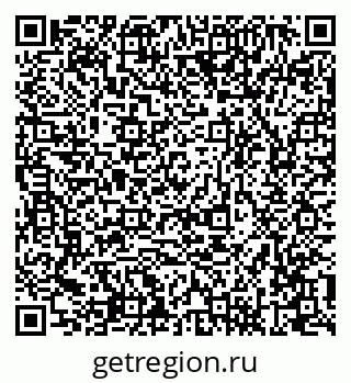 79120717556
