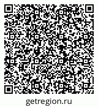 79120717557