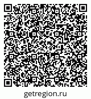 79120717558
