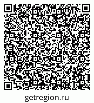 79120717559