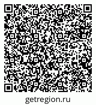 79120717560