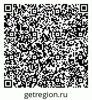 79120717562