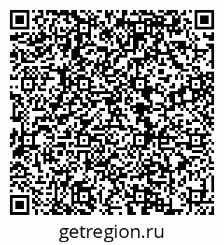 79120717564