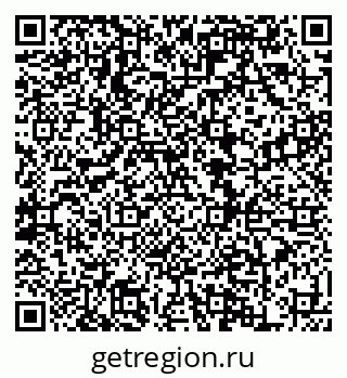 79120717565