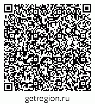 79120717566