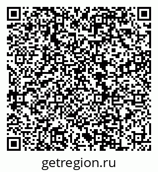 79120717567