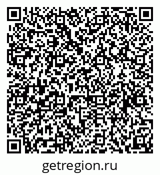 79120717568