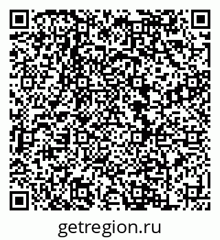 79120717570