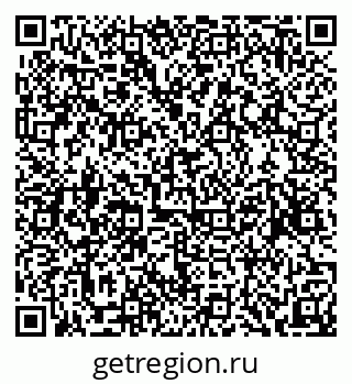 79120717572