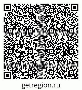 79120717573