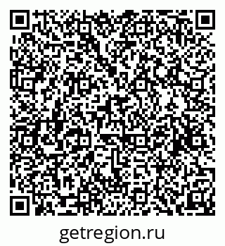 79120717574