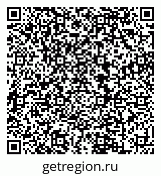 79120717576