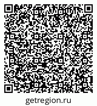 79120717578