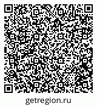 79120717579